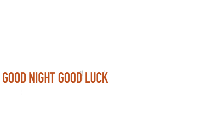 Dying Light 7 piece collection (video) img