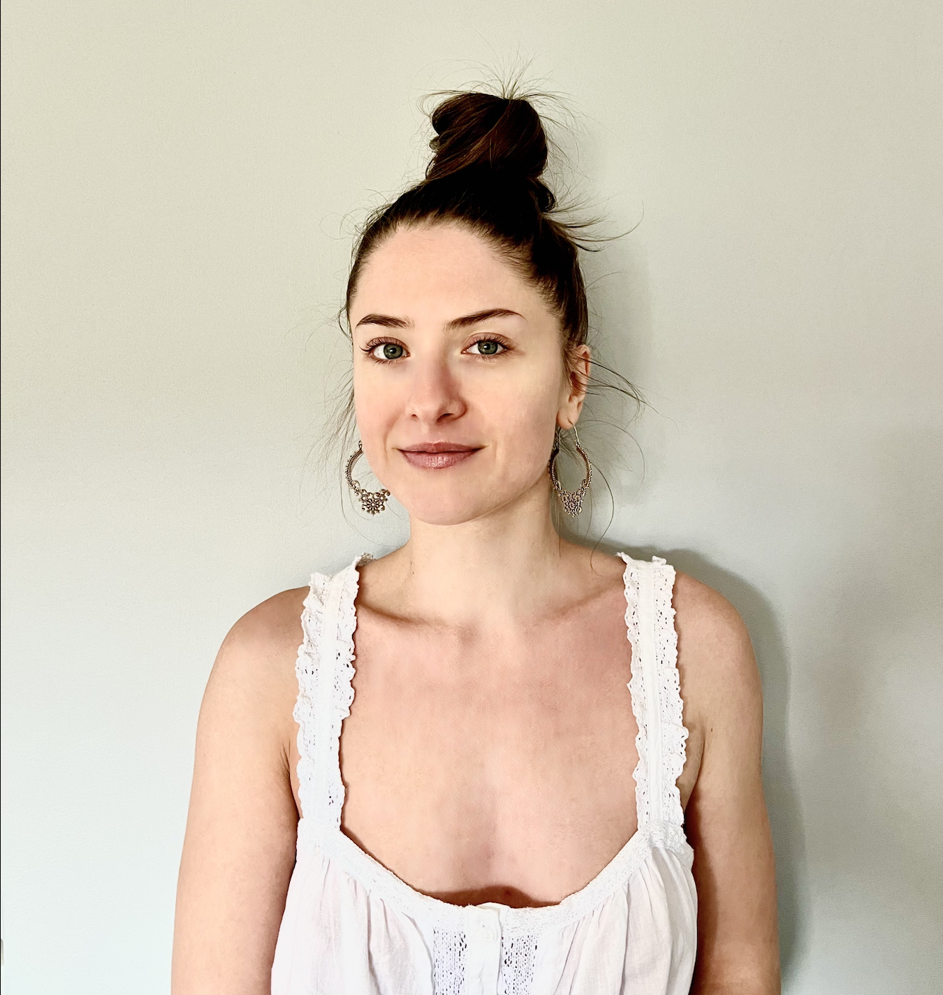 Katarzyna Dratkiewicz 